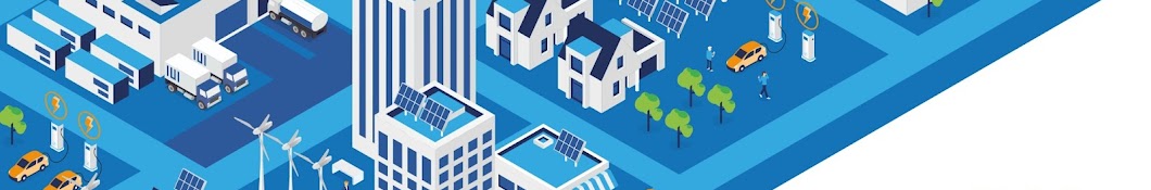 smartEn - Smart Energy Europe