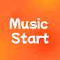 뮤직스타트 MusicStart