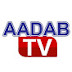 Aadab Tv