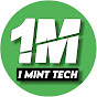 1 Mint Tech