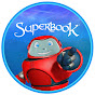 Superbook UK