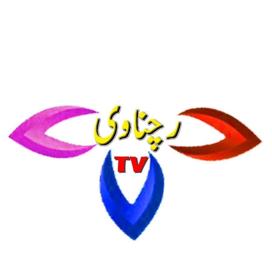 Rachnavi Tv @rachnavitv523