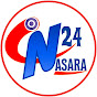 NASARA 24