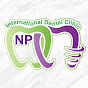 NP_IDC Digital Dental Clinic