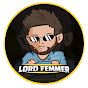 Lord_Femmer