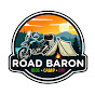 Road Baron