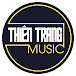 Thiên Trang Music