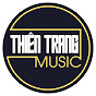 Thiên Trang Music