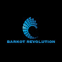 Barkot Revolution