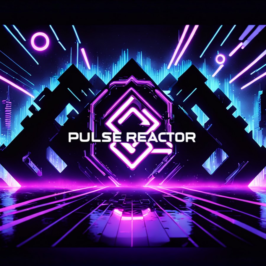 Pulse ReactoR X