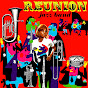 The Reunion Jazz Band - Topic