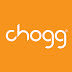 logo CHOGG Production Ltd