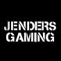 Jenders Gaming