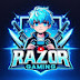 RazorGaming