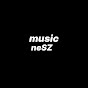 musicneSZ