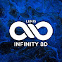 Lenis Infinity 8D