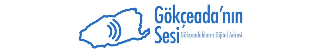 Gökçeadanın Sesi