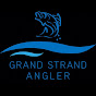 Grand Strand Angler