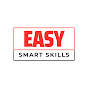 Easy Smart Skills