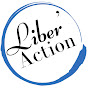 - LIBER ' ACTION - Flamme Jumelle -