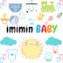 imimin BABY