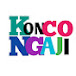 KONCO NGAJI