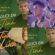 thumbnail img1x1