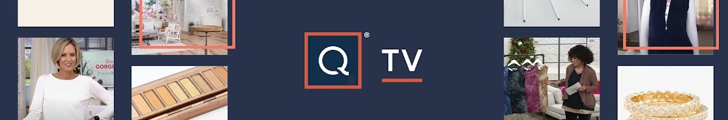 QVCtv Banner