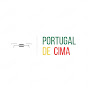 Portugal de Cima