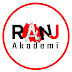 RANJ AKADEMİ