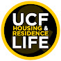 UCFhousing