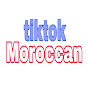 Tiktok moroccan 🇲🇦