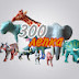 logo Zoo Modeling