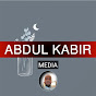 Abdul Kabir Media