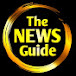 The News Guide 