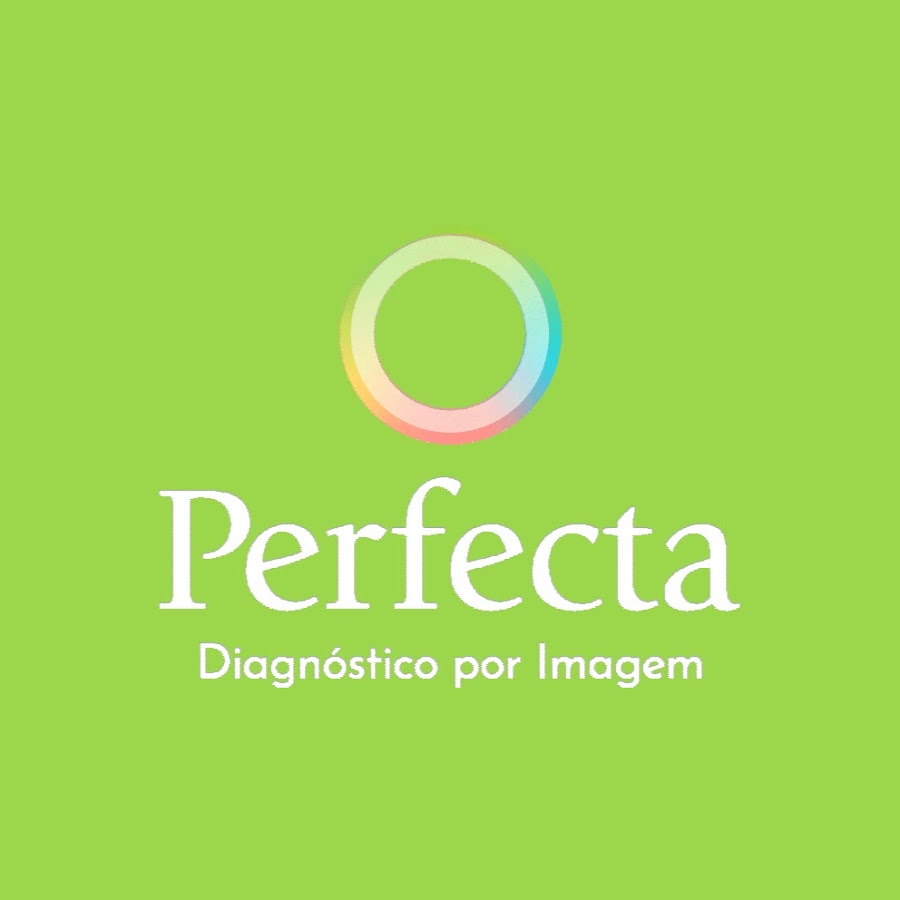 Perfecta Diagnóstico por Imagem - Perfecta