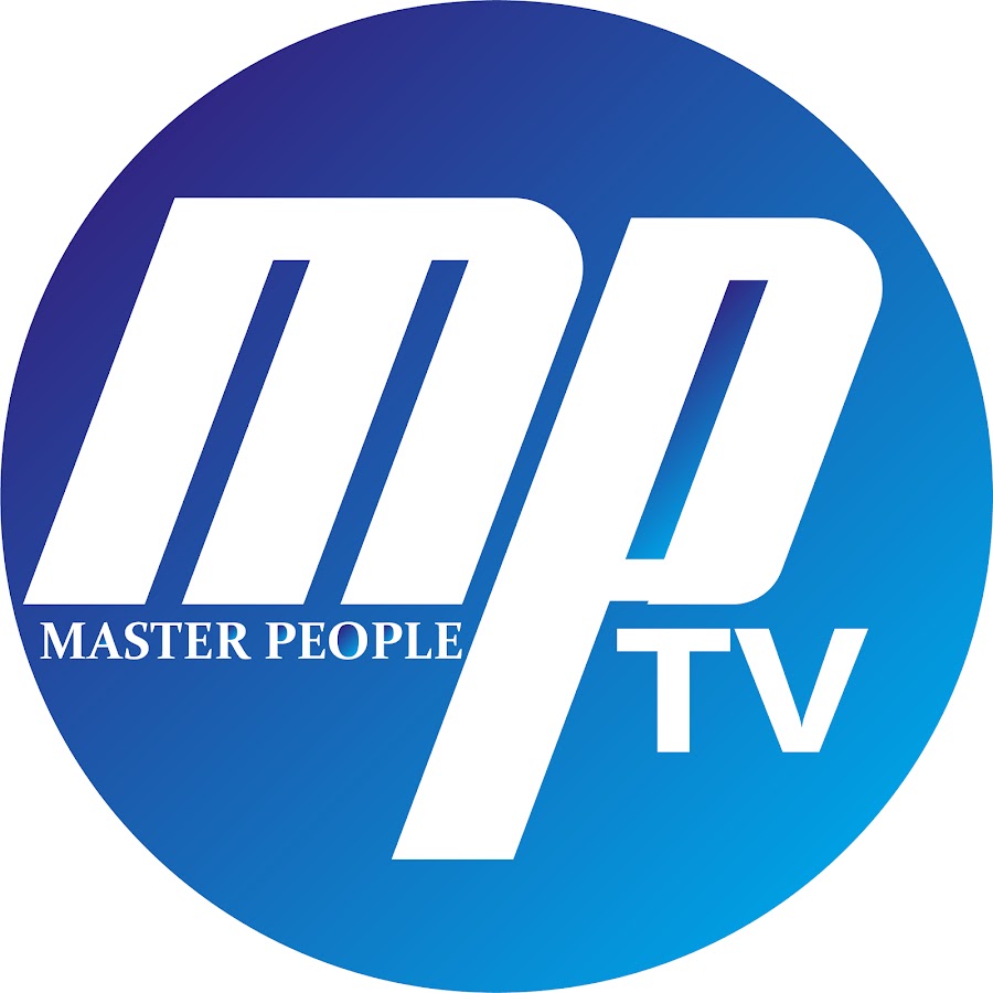 MPTV Indonesia