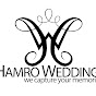 Hamro Weddings