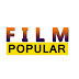 FILM POPULAR