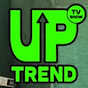 UpTrendtvshows