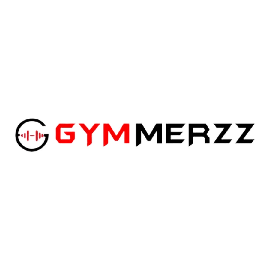 Gymmerzz Gym - YouTube Gymmerzz Gym
