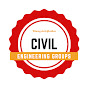 Civil Engineering Groups