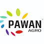 Pawan Agro