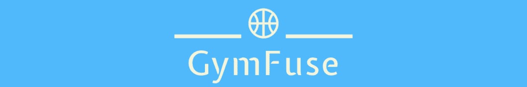 GymFuse