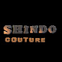 Shindo  tv