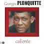 Georges Plonquitte - Topic