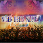 Niger Delta Music