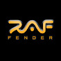 Raf Fender