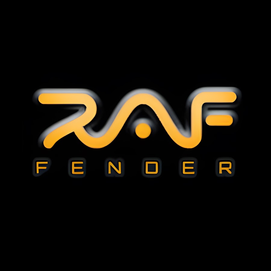 Raf Fender