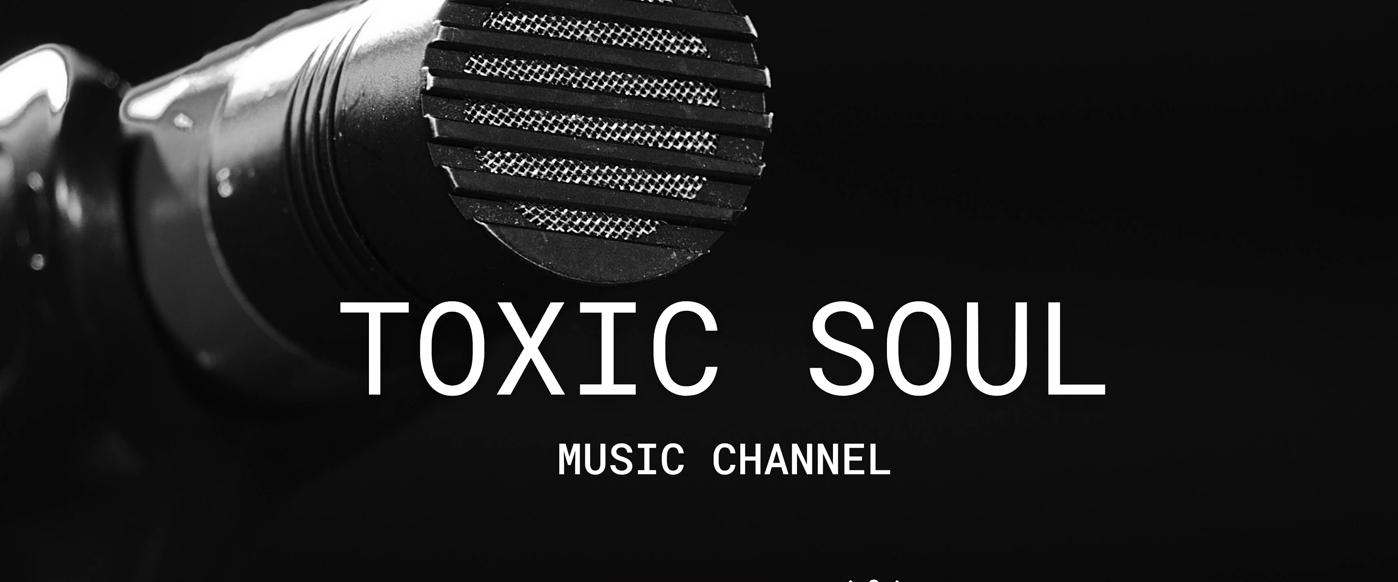 Toxic Soul